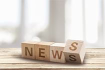 不銹鋼水箱會生銹嗎？