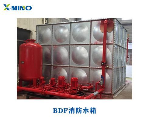 不銹鋼水箱該如何正確使用和維護(hù)？