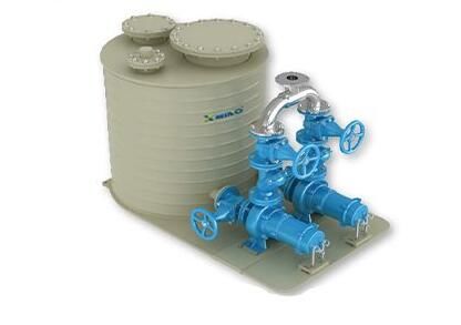 安裝污水提升器需要注意些什么？