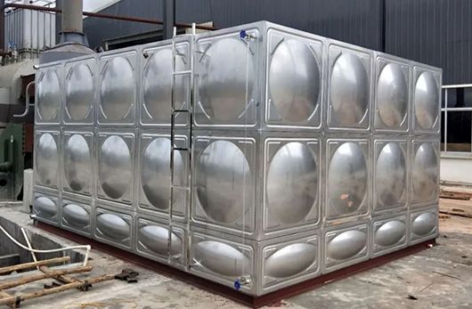 c7916fe478bd1cf07b597dbcde73024.jpg c7916fe478bd1cf07b597dbcde73024.jpg