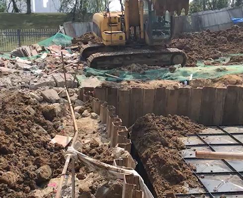 消防給水！各類分區(qū)供水情況詳解！