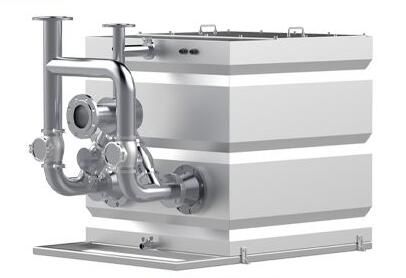 購買一體化污水提升器時需要注意些什么？