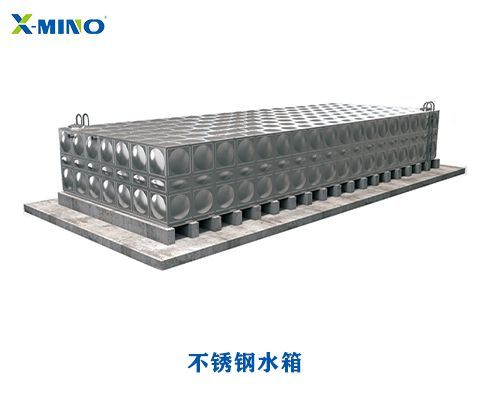 日常使用不銹鋼水箱時要注意些什么？