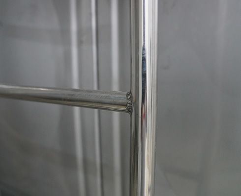 怎么延伸不銹鋼水箱的使用壽命呢？